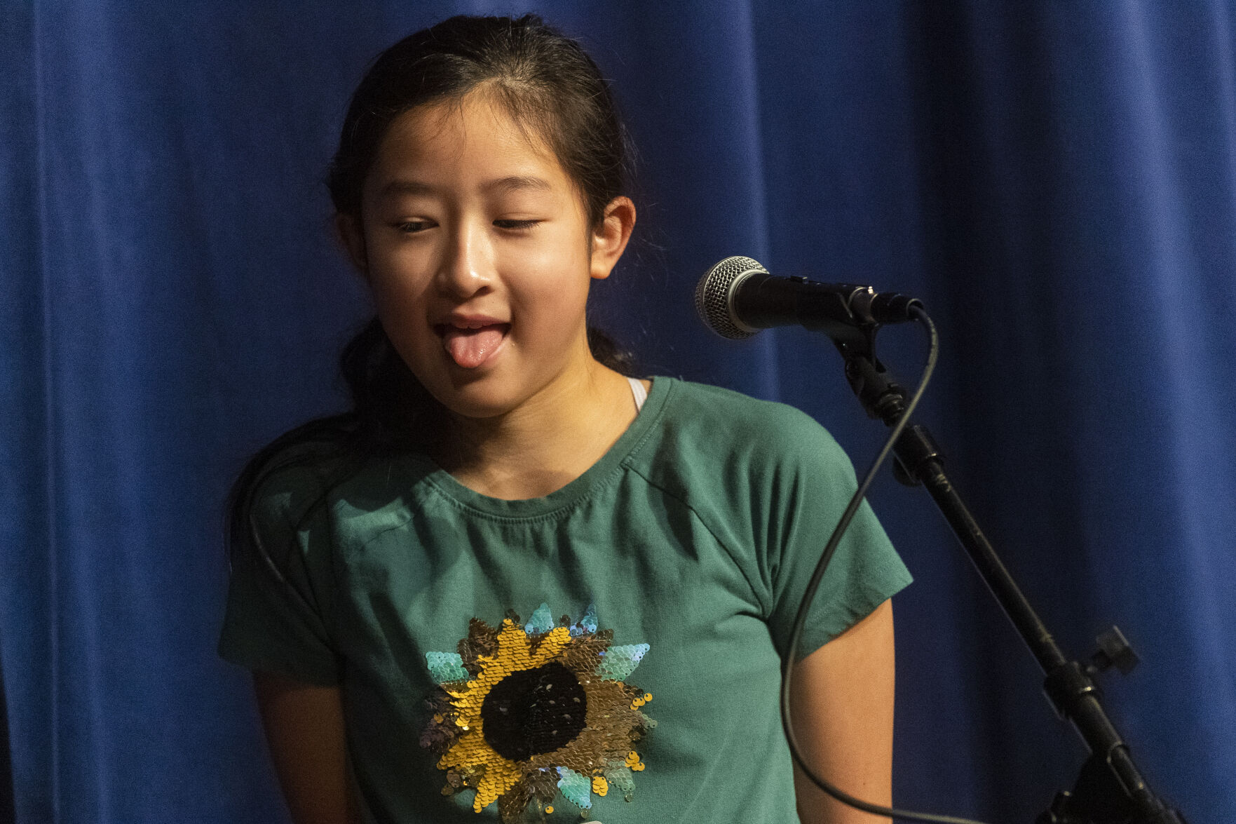 2023 LPS Spelling Bee, 2.4